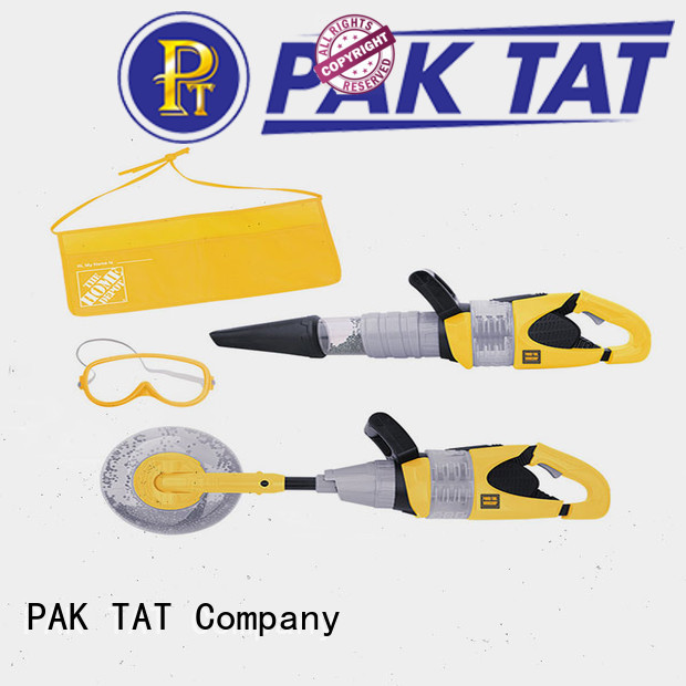 PAK TAT stunt best toy tools overseas market off road