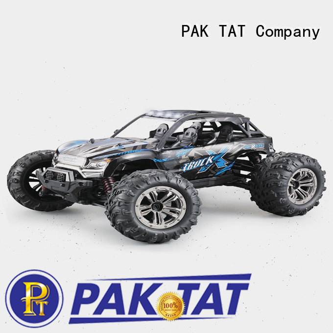 wholesale good rc drift cars toy model
