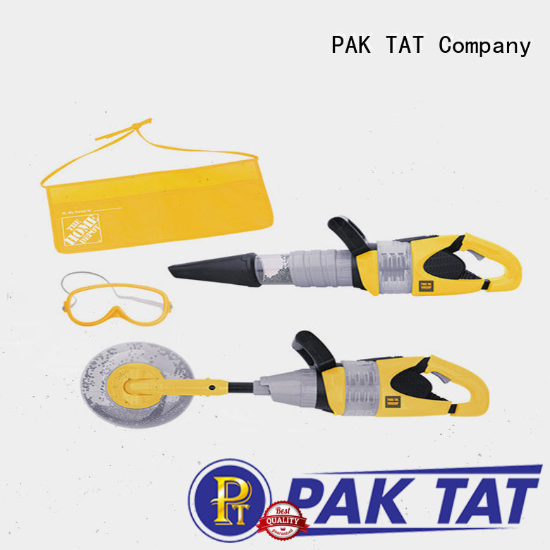 PAK TAT rc kids toy tools wholesale off road