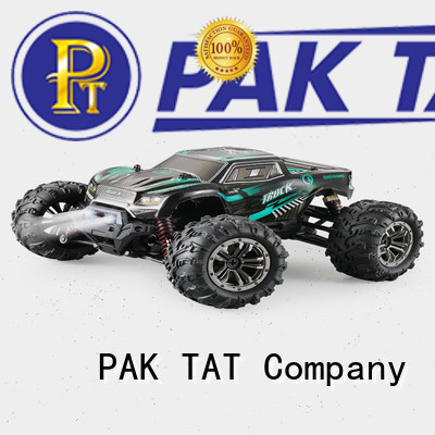 fast off road rc cars toy for kid