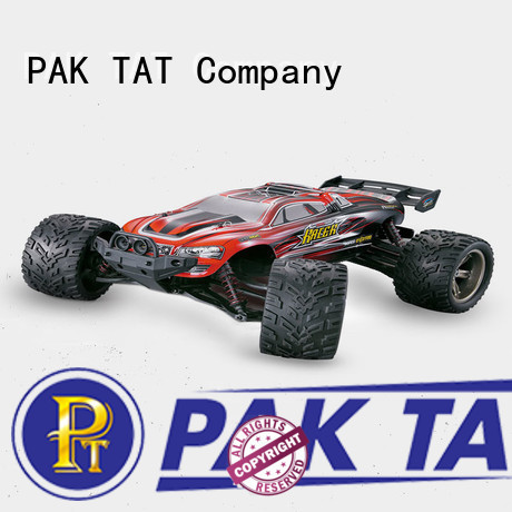PAK TAT rc best rc drift cars toy model