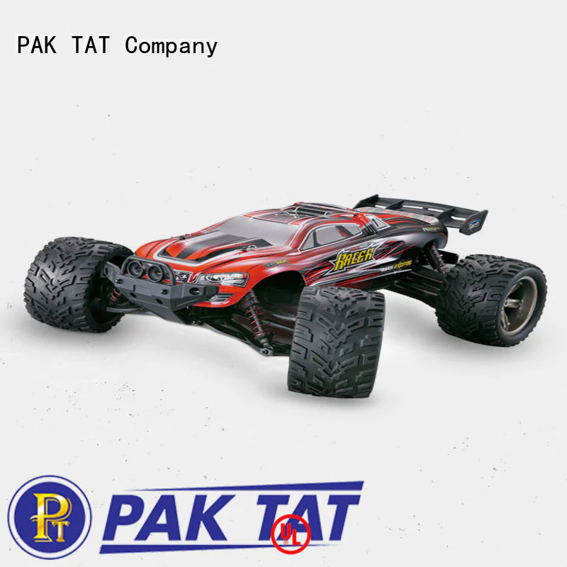 PAK TAT Best jdm rc drift cars for sale company off road