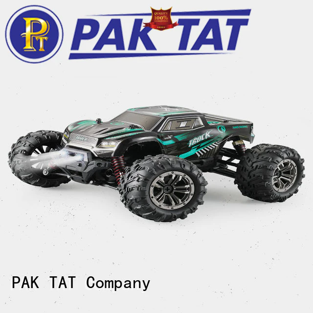 professional offroad rc car oem for kid