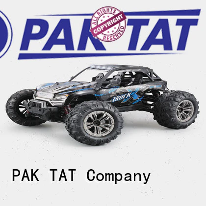best off road rc car kit toy for kid