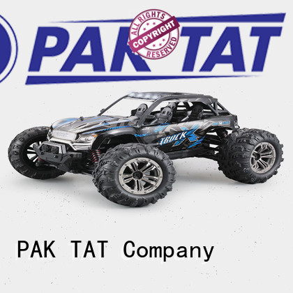 best off road rc car kit toy for kid