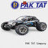 best rc drift cars wholesale toy