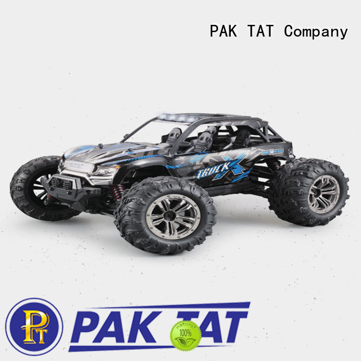 mini fast off road rc cars overseas market for kid