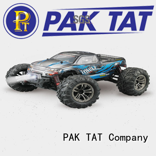 best best off road rc cars overseas market for kid