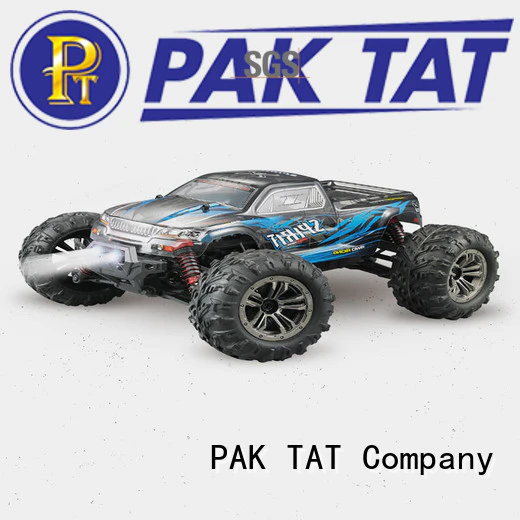 best best off road rc cars overseas market for kid