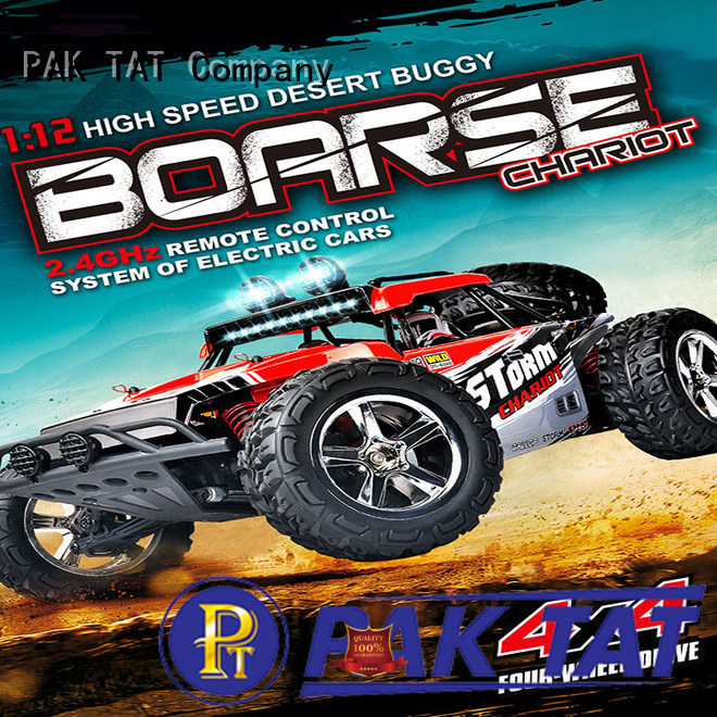 professional good off road rc cars toy off road
