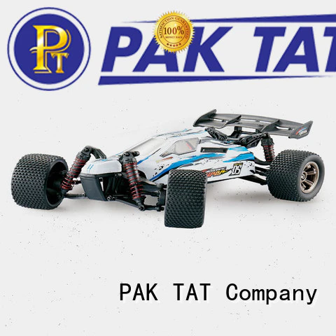 High-quality good off road rc cars wholesale off road