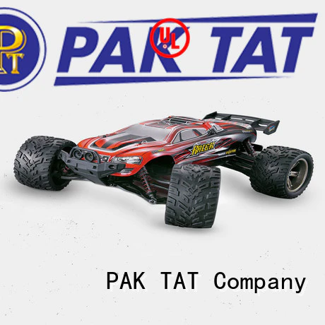 stunt professional rc drift cars wholesale for kid