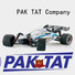 High-quality rc cars and trucks for sale cheap Suppliers model