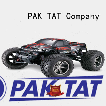 remote control fast 4x4 rc cars overseas market for kid