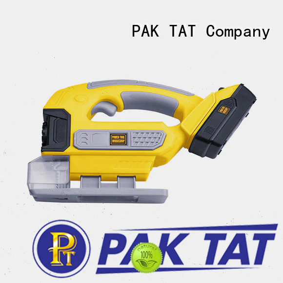 rc kids toy tools oem for kid