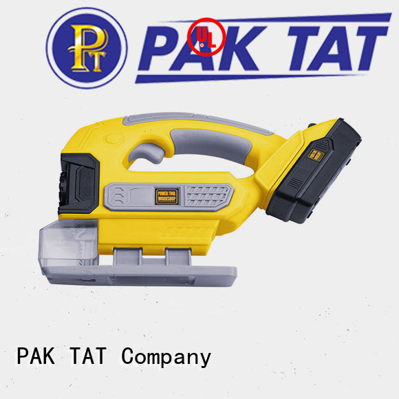 PAK TAT childrens tool toys wholesale toy