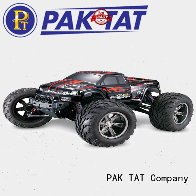 PAK TAT electric drift rc car for business for kid