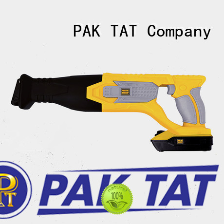 PAK TAT High-quality toy tools for children Suppliers toy