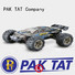best cool rc cars for sale overseas market toy