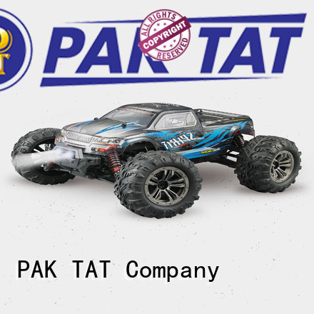 PAK TAT small 4wd rc cars for sale manufacturers toy