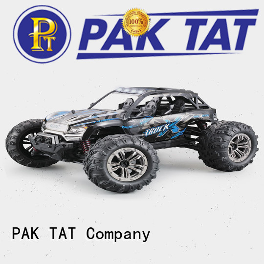 Latest drift 44 rc car for sale for business model