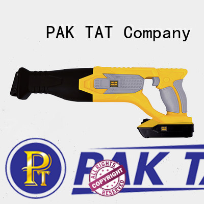 PAK TAT kids toy tools wholesale toy