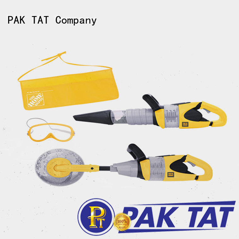 PAK TAT baby toy tools oem off road