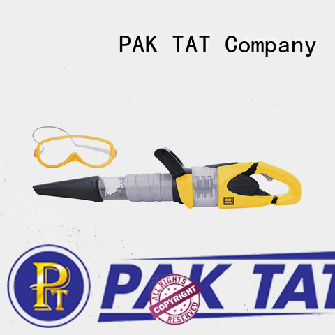 PAK TAT rc toy tools for toddlers wholesale off road
