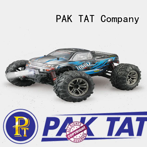 professional fast off road rc cars toy for kid