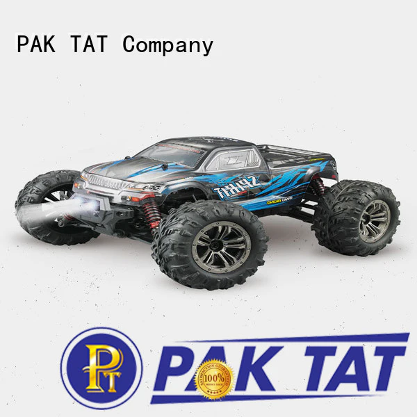 fast off road rc cars oem toy
