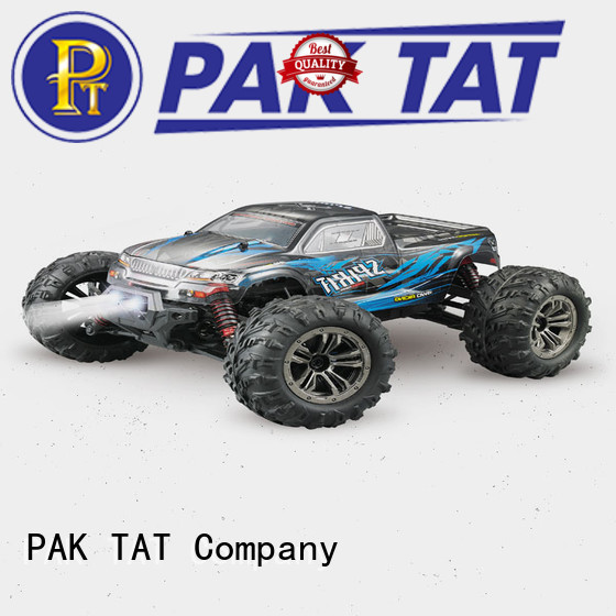 mini off road rc cars toy toy