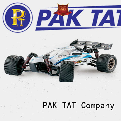 PAK TAT scale drift cars oem model