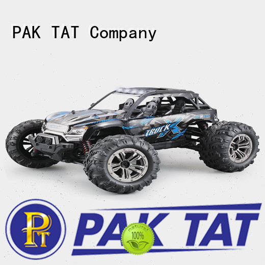 PAK TAT awesome rc drift cars overseas market for kid