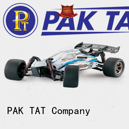 PAK TAT pro scale rc drift car wholesale model
