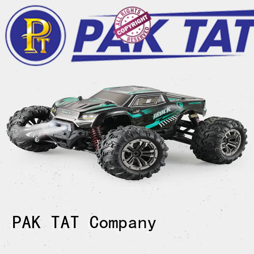 best fast off road rc cars toy model