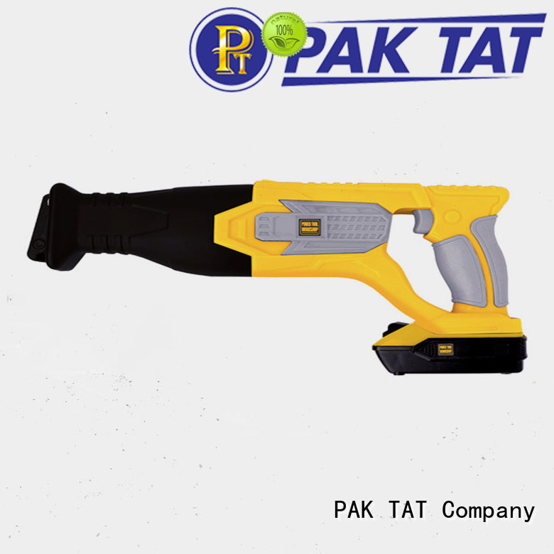 PAK TAT wholesale tools kids toys overseas market for kid