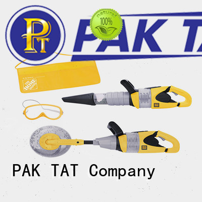 construction tools for kids toy for kid PAK TAT