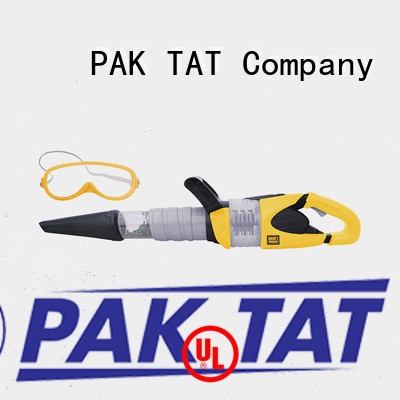PAK TAT makita kids tools Supply off road