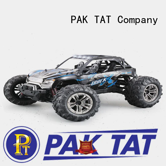 PAK TAT custom best rc drift cars wholesale toy