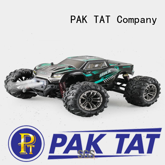 fast best off road rc cars oem toy