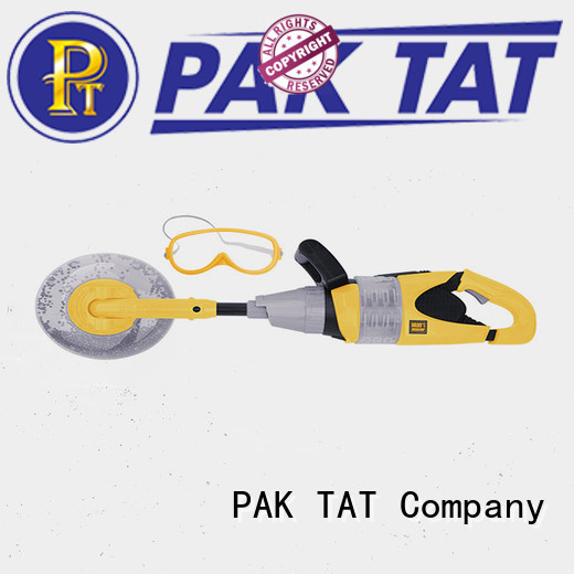 PAK TAT wholesale childrens toy tools wholesale for kid