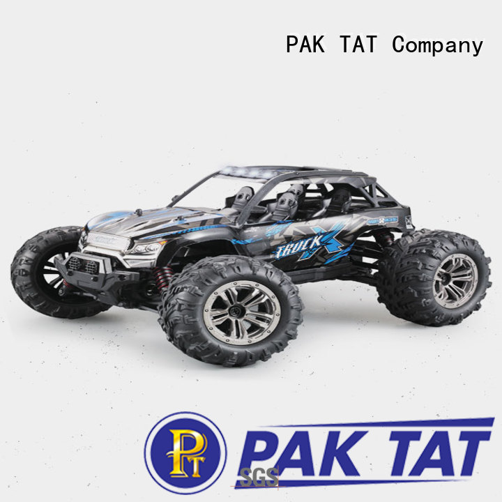 PAK TAT custom gas rc drift cars wholesale for kid