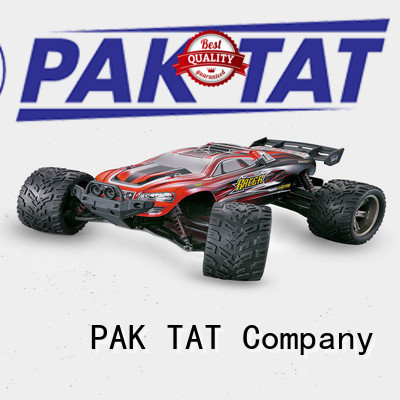 PAK TAT best rc drift cars oem model