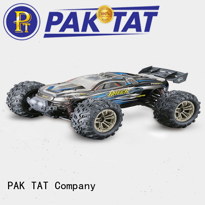 off road rc cars toy model