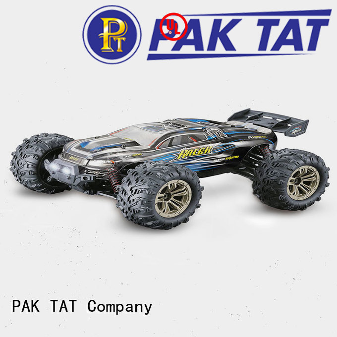 PAK TAT top 5 rc cars Suppliers model