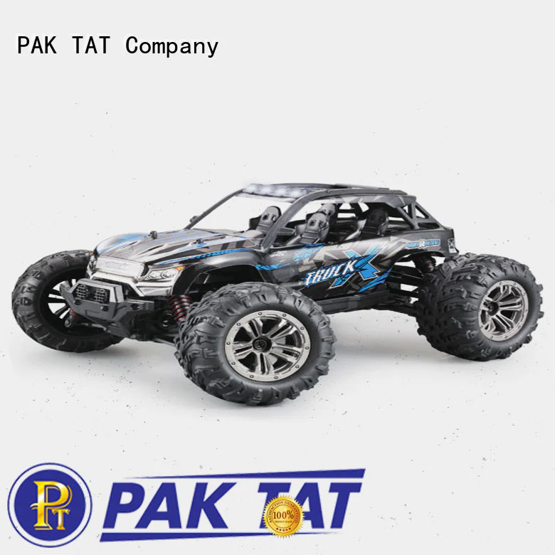 best rc drift car kit model PAK TAT