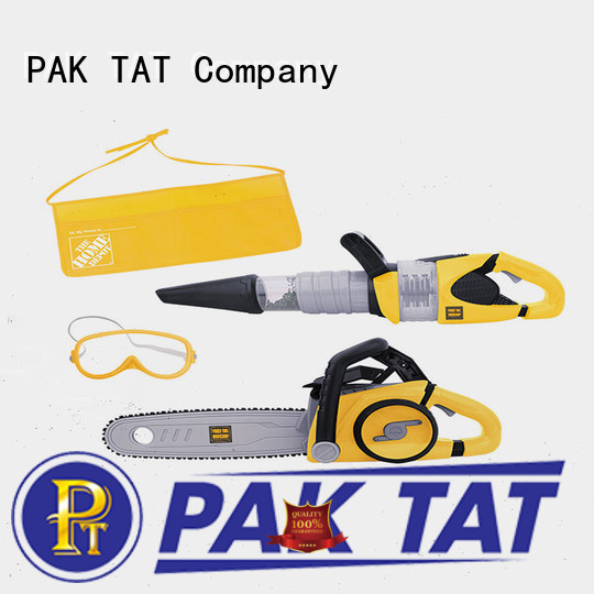 PAK TAT childrens toy tools toy for kid