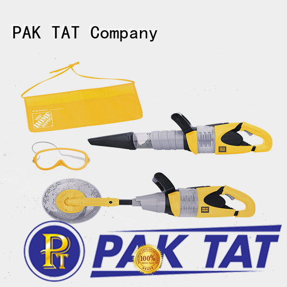 PAK TAT baby tool bench toy Suppliers toy