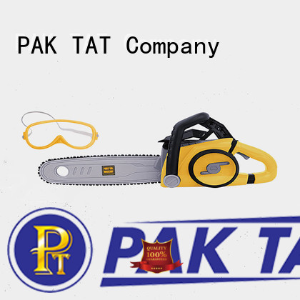 PAK TAT wholesale toy tools for children toy model