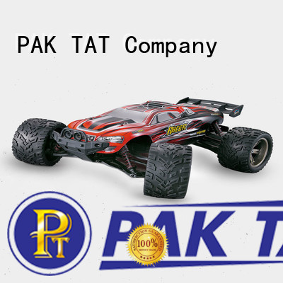 PAK TAT pro rc hobby drift car wholesale for kid